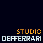 Studio Defferrari