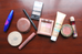 Top Ten Must-Have Drugstore Makeup Products