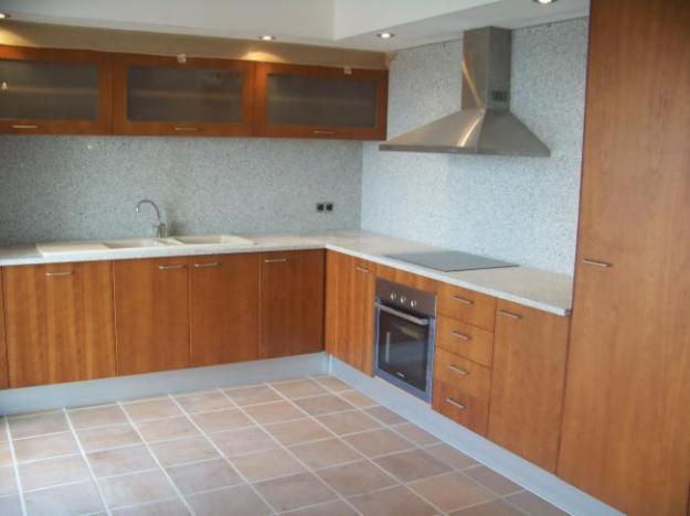 Closets de Occidente