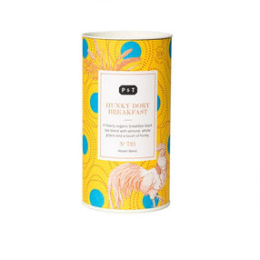 Hunky-Dory-Breakfast-master-blends-tea-Caddy-pandt_1000x.jpg