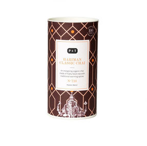 Hariman-Classic-Chai-master-blend-tea-Caddy-pandt_1000x.jpg