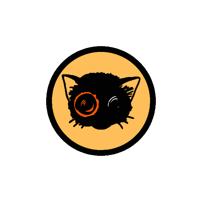 rgct.gif