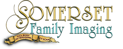 CT Scans and CAT Scans with Somerset Family Imaging