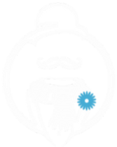 Winter Logo - WHITE.png