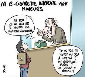 Accueil | Liberty Vap Accueil | Liberty Vap
