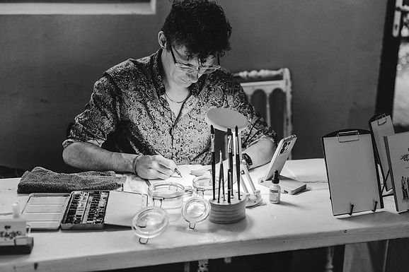 photo_2026-01-16_14-49-36 (2).jpg