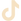 Tiktok_Logo_Beige_Transparent_edited
