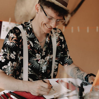 Foto by_ Stella Mayer Hochzeitsfotografin_edited.jpg