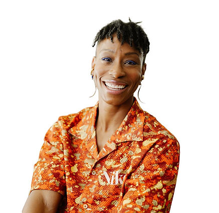 Crystal Pollard.jpg