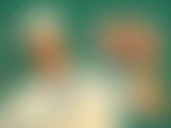 Referrals Are the Best Leads—But They’re Not a Growth Strategy