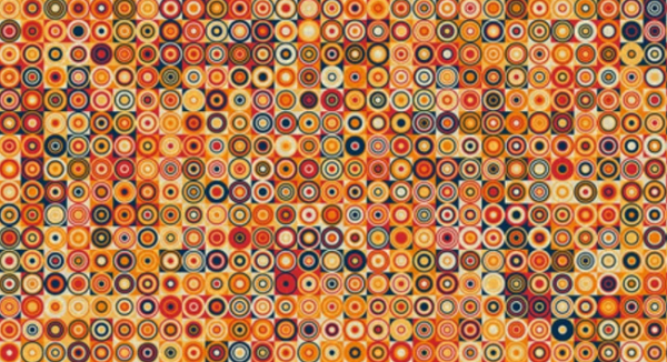 Fractional CMO Leadership: Elevating Omnichannel Marketing Strategies