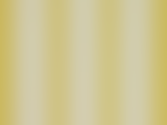 AI + Human Expertise = The Future of Marketing