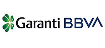 garanti logo.jpg