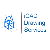 icad-house logo 400x400.png