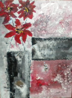 18-composition florale Aout 2010-V1