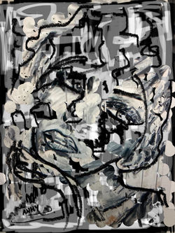 103 tablette