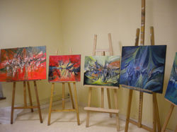 1)EXPO OUILLY JUIN 2016