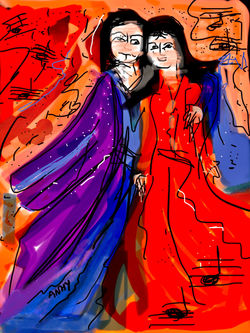 156 tablette