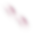 Instagram (16).png