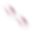 Instagram (16).png