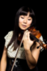 Violin Lessons Blackburn Sonoko's Teaching Studio Music Teacher