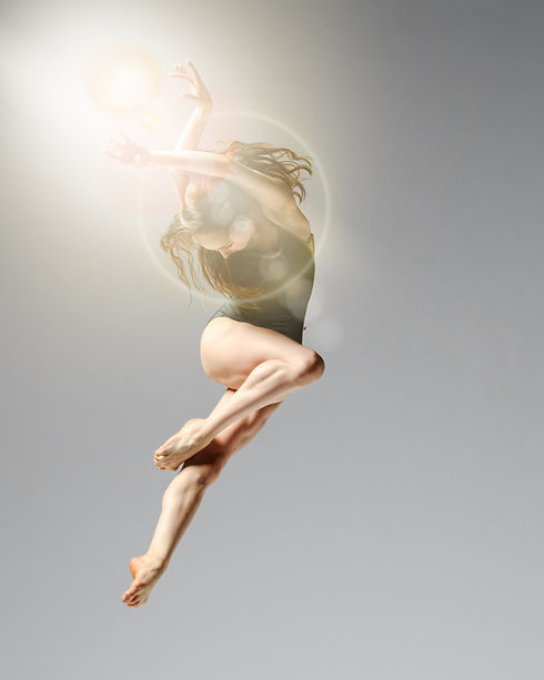 Leaping Dancer_edited.jpg