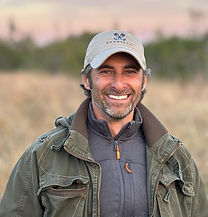 WhatsApp Image 2025-07-18 at 00.21_edite