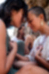 ladies_at_furnas-9910.jpg