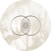 Neos Life logo
