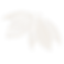 16.png