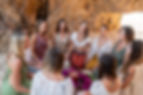 ladies_at_furnas-9596.jpg
