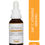 Küçük resim: %8 C Vitamini - Alpha Arbutin Serum 30 ml