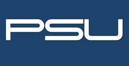 PSU