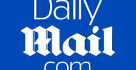 DailyMail.co.uk