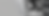 Header_Maisondart.png