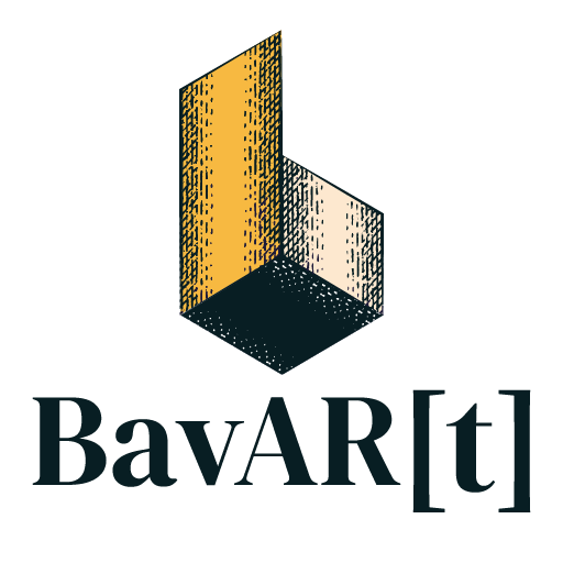 Logotype_BavARt.png