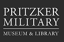 1200px-Pritzker_Military_Museum_and_Libr