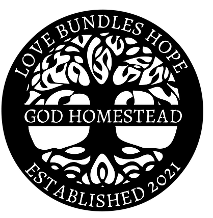 Love Bundles Homestead (1)_edited.png
