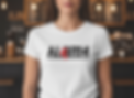 Use AI Image May 18, 2026, 22_08_33.png