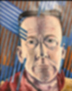 image4.jpeg