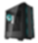 HYPER TITAN-X