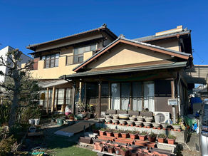 3月20日完成現場