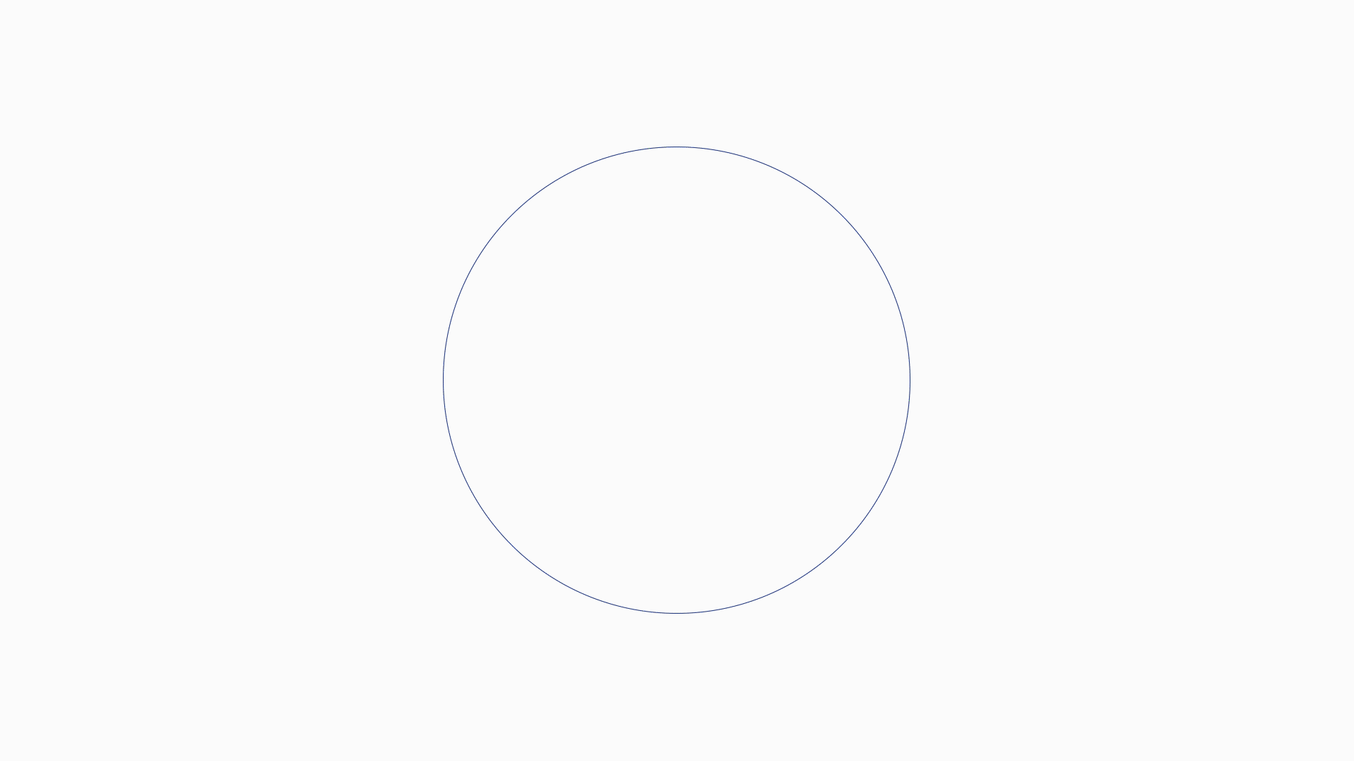 Steer logo_1.gif