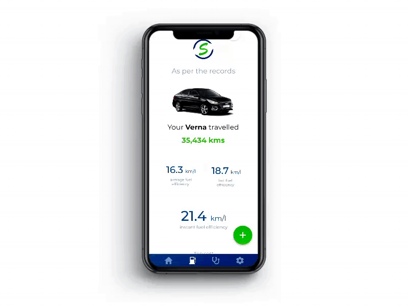 mileage.gif