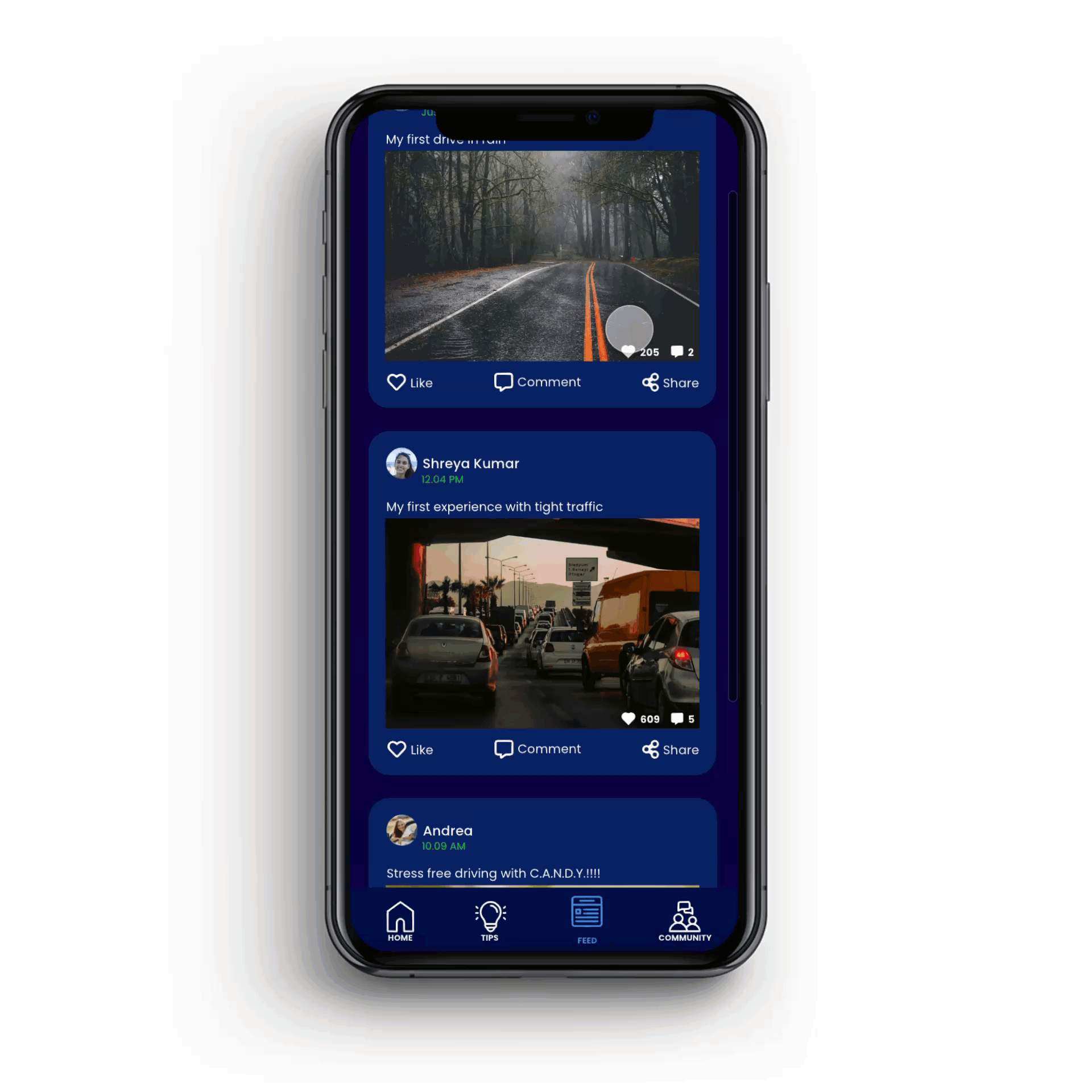 feed walkaround.gif