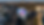 Design ohne Titel(14).png