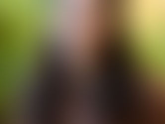 Class of 2021 Senior Feature: Julia Jacott