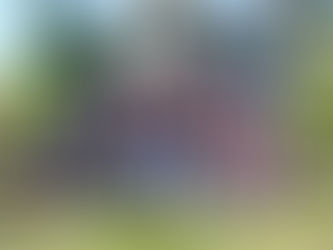 Fall Mountain Retreat 2018 | Camp Shiloh