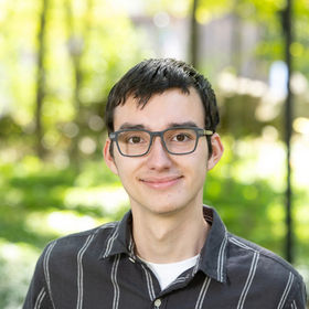 Senior Capstone Project: Boardgame Invention and Development by Josiah Lewis