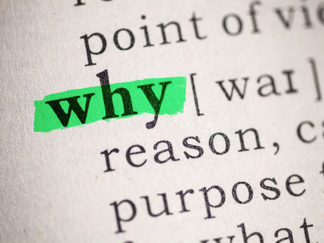 Entrepreneurial Education: The Why